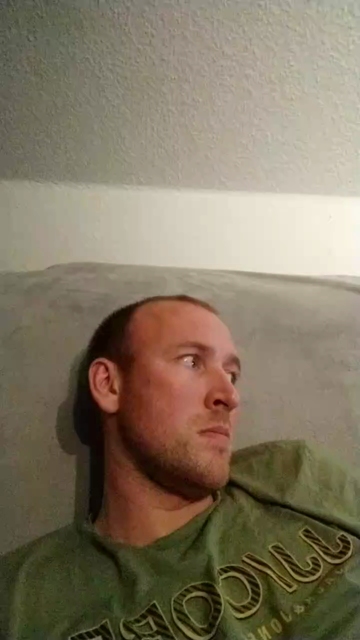 Somebody556  29-08-2021 Recorded Video Cam